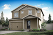 Photo 1 for 7103  Oquirrh Ranch Pkwy