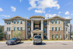 Photo 1 for 1051 S 500 East E-201
