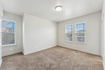 Photo 4 for 1051 S 500 East E-201