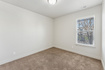 Photo 5 for 1051 S 500 East E-201