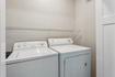 Photo 6 for 1051 S 500 East E-201