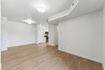 Photo 2 for 1051 S 500 East E-201