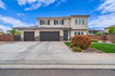 Photo 1 for 3144 E 2840 S