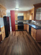 Photo 2 for 4199 S Midas Cir