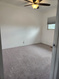 Photo 4 for 4199 S Midas Cir