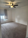 Photo 3 for 4199 S Midas Cir