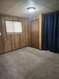 Photo 6 for 4199 S Midas Cir
