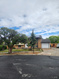 Photo 1 for 4199 S Midas Cir