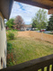 Photo 5 for 4199 S Midas Cir