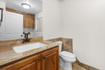 Photo 4 for 635 N 460 E