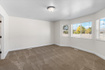 Photo 2 for 635 N 460 E