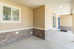 Photo 6 for 635 N 460 E