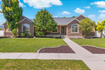 Photo 1 for 635 N 460 E