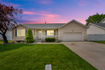 Photo 1 for 625 W 500 N