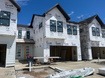 Photo 1 for 2114 W Leap Frog Rd #444