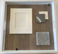Photo 2 for 2114 W Leap Frog Rd #444
