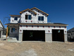 Photo 1 for 2831 S Allison Way #110