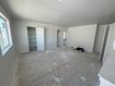 Photo 6 for 2831 S Allison Way #110