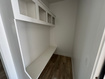 Photo 3 for 2831 S Allison Way #110
