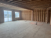 Photo 4 for 2831 S Allison Way #110