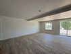 Photo 4 for 2831 S Allison Way #110