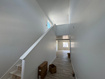 Photo 5 for 2831 S Allison Way #110