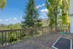 Photo 5 for 1613  Templeview Dr