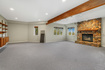 Photo 6 for 1613  Templeview Dr