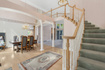 Photo 2 for 1613  Templeview Dr