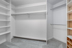 Photo 4 for 1613  Templeview Dr