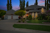 Photo 1 for 1613  Templeview Dr
