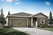Photo 1 for 7174  Oquirrh Ranch Pkwy