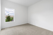 Photo 6 for 7174  Oquirrh Ranch Pkwy