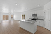 Photo 3 for 7174  Oquirrh Ranch Pkwy