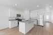 Photo 2 for 7174  Oquirrh Ranch Pkwy