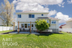 Photo 6 for 854 W 1520 N