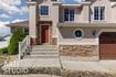 Photo 2 for 854 W 1520 N
