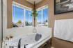 Photo 5 for 854 W 1520 N
