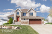Photo 1 for 854 W 1520 N