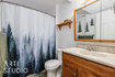 Photo 4 for 854 W 1520 N