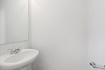 Photo 4 for 353 N Colonnade Rd #1007