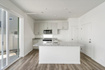 Photo 3 for 353 N Colonnade Rd #1007