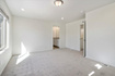 Photo 5 for 353 N Colonnade Rd #1007