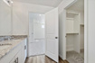 Photo 6 for 353 N Colonnade Rd #1007