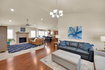 Photo 3 for 5187 W Sandwell Dr