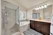 Photo 5 for 5187 W Sandwell Dr