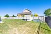 Photo 2 for 5187 W Sandwell Dr