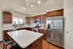 Photo 4 for 5187 W Sandwell Dr