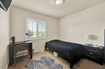 Photo 6 for 5187 W Sandwell Dr