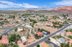 Photo 6 for 1673 W 5560 N
